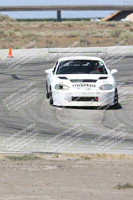 media/Jun-09-2024-Nasa (Sun) [[eddd4b6f20]]/Race Group B and C/Race (Off Ramp Exit)/